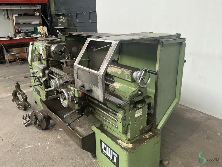 CMT Ursus MET12.055 49 20116