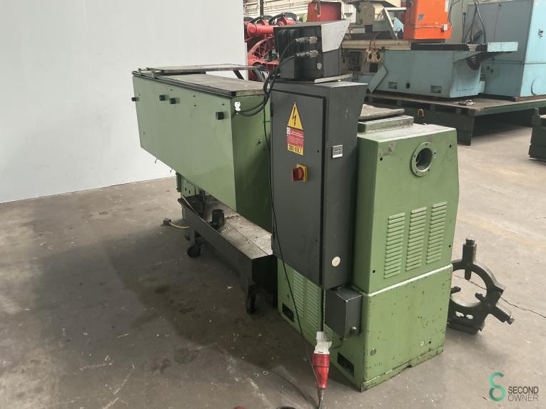 CMT Ursus MET12.055 65 20116