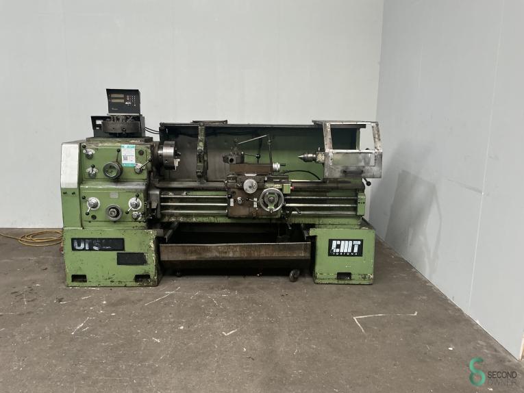 CMT Ursus MET12.055 45 20116