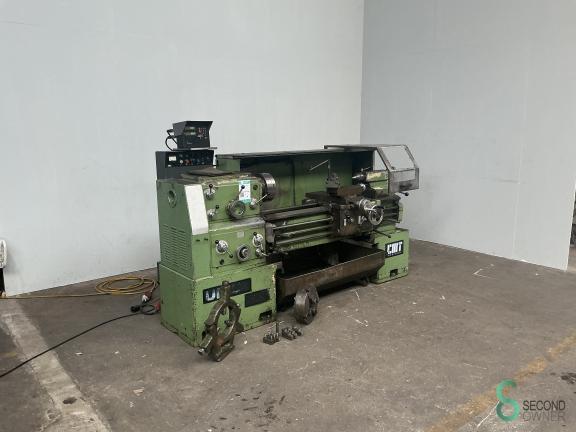 CMT Ursus MET12.055 2 20116
