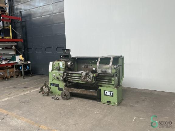 CMT Ursus MET12.055 3 20116