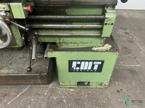 CMT Ursus MET12.055 17 20116