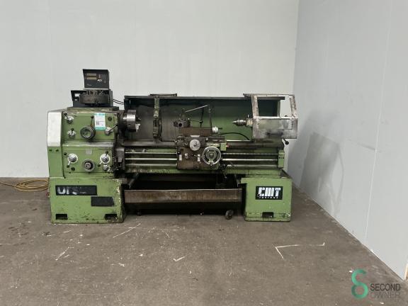 CMT Ursus MET12.055 1  20116