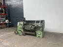 CMT Ursus MET12.055 25 20116