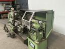 CMT Ursus MET12.055 27 20116