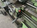 CMT Ursus MET12.055 34 20116