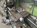 CMT Ursus MET12.055 31 20116