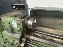 CMT Ursus MET12.055 28 20116