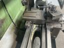 CMT Ursus MET12.055 32 20116