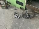 CMT Ursus MET12.055 40 20116
