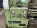 CMT Ursus MET12.055 37 20116