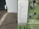 CMT Ursus MET12.055 36 20116