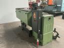 CMT Ursus MET12.055 43 20116