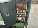CMT Ursus MET12.055 44 20116