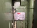CMT Ursus MET12.055 42 20116