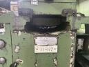 CMT Ursus MET12.055 41 20116
