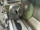 CMT Ursus MET12.055 30 20116