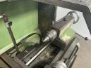 CMT Ursus MET12.055 33 20116