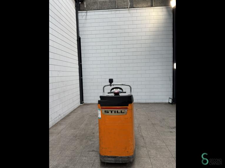Still EXU-S22 WKH11.823 31 19820
