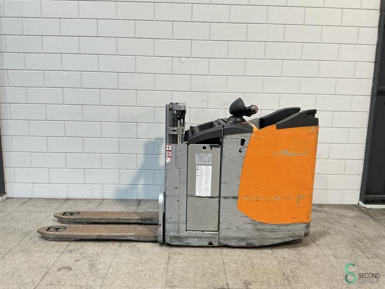 Still EXD-S20 WKH10.520 35 18078