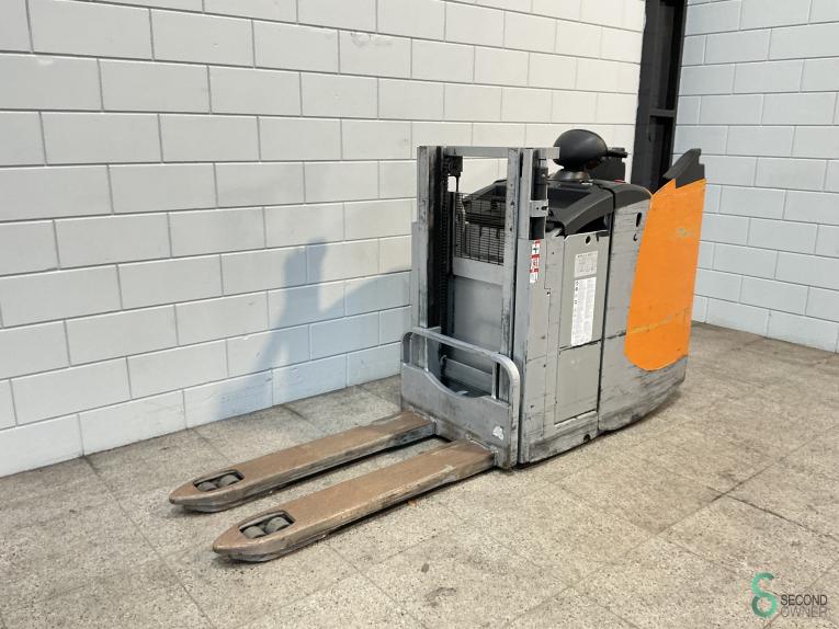 Still EXD-S20 WKH10.520 37 18078