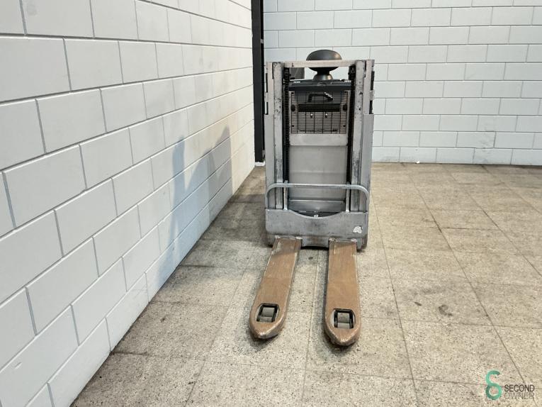 Still EXD-S20 WKH10.520 38 18078