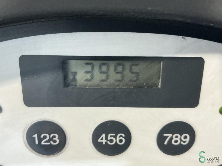 Still EXD-S20 WKH10.520 43 18078