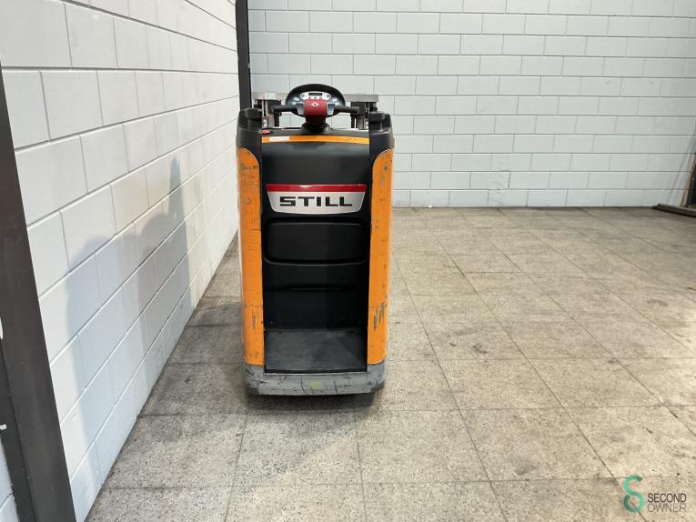 Still EXD-S20 WKH10.520 40 18078