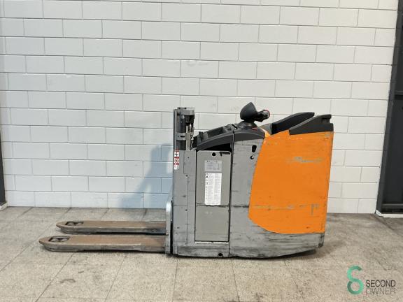 Still EXD-S20 WKH10.520 1 18078