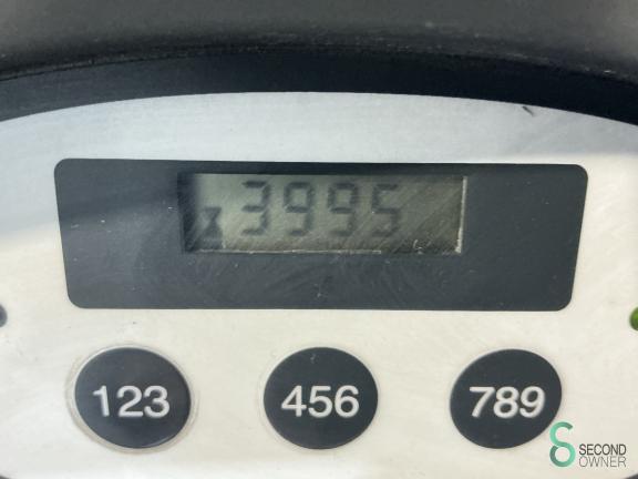 Still EXD-S20 WKH10.520 9 18078