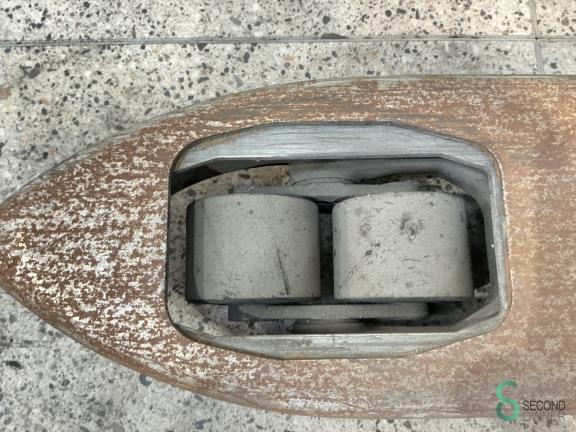 Still EXD-S20 WKH10.520 16 18078