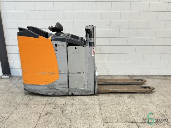 Still EXD-S20 WKH10.520 2 18078