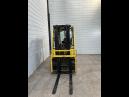 Hyster E2.5XN WKH11.437 22 19306