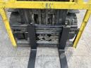 Hyster E2.5XN WKH11.437 23 19306
