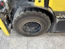 Hyster E2.5XN WKH11.437 33 19306
