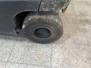 Hyster E2.5XN WKH11.437 34 19306