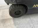 Hyster E2.5XN WKH11.437 35 19306