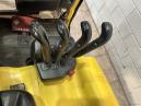 Hyster E2.5XN WKH11.437 29 19306
