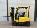 Hyster E2.5XN WKH11.437 25 19306