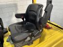 Hyster E2.5XN WKH11.437 27 19306