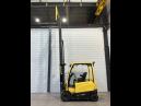 Hyster E2.5XN WKH11.437 26 19306