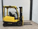 Hyster E2.5XN WKH11.437 20 19306