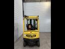 Hyster E2.5XN WKH11.437 24 19306
