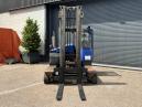 Combilift C4000 WKH10.402 11 17937