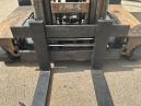 Combilift C4000 WKH10.402 12 17937