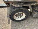 Combilift C4000 WKH10.402 17 17937