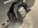 Combilift C4000 WKH10.402 18 17937