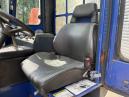 Combilift C4000 WKH10.402 15 17937