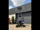 Combilift C4000 WKH10.402 13 17937