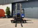 Combilift C4000 WKH10.402 20 17937